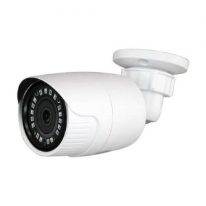 Cámara 4en1 CV022IB-4N1 1MP ECO IR20m 2.8mm