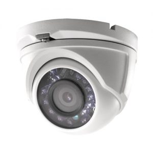 Domo 4en1 DM941FIB-F4N1 2MP PRO IR20m 3.6mm