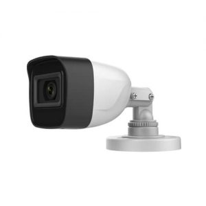 Cámara 4en1 SF-B023-WIDE-5P4N1 5MP PRO IR20m 2.4mm