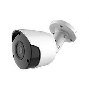 Cámara 4en1 B020-8E4N1 8MP ECO IR20m 2.8mm