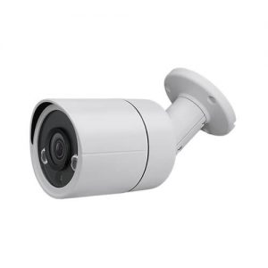 Cámara 4en1 B027SW-8P4N1 8MP PRO IR30m 3.6mm WDR