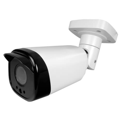 Cámara 4en1 B123VSW-2P4N1 2MP PRO IR40m 2.8-13.5mm WDR