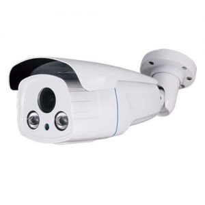 Cámara 4en1 B621ZSW-2P4N1 2MP PRO IR60m 2.7-13.5mm motorizada WDR