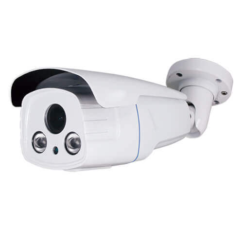 Cámara 4en1 B621ZSW-2U4N1 2MP ULTRA IR60m 2.7-13.5mm motorizada WDR