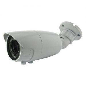 Cámara 4en1 CV129ZSW-F4N1 2MP PRO IR40m 2.8-12mm motorizada WDR