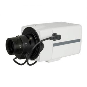 Cámara box 4en1 CV581KW-F4N1 2MP ULTRA 0.01Lux WDR OSD