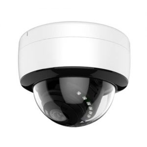 Domo 4en1 D925-5P4N1 5MP PRO IR20m 3.6mm PVC