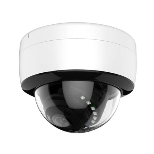 Domo 4en1 D925-5P4N1 5MP PRO IR20m 3.6mm PVC