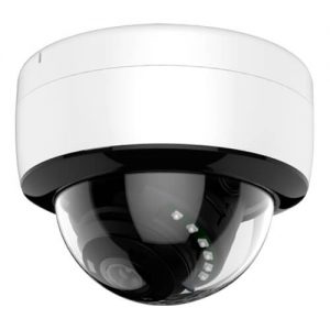 Domo 4en1 D926V-5P4N1 5MP PRO IR20m 2.7-13.5mm PVC