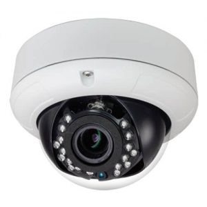 Domo 4en1 DM935ZSW-2P4N1 2MP PRO IR40m 2.7-13.5mm motorizada WDR