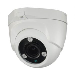 Domo 4en1 DM821-Q4N1 4MP ECO IR30m 3.6mm