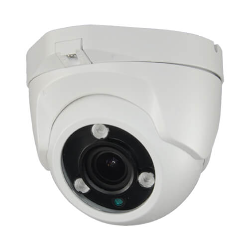 Domo 4en1 DM821-Q4N1 4MP ECO IR30m 3.6mm