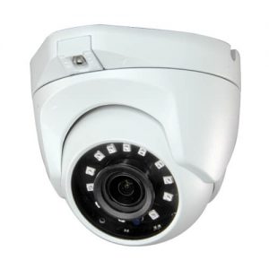 Domo 4en1 DM822-WIDE-F4N1 2MP ECO IR30m 2.1mm