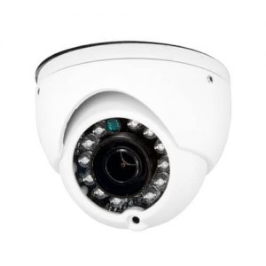 Domo 4en1 DM939FIAB-F4N1 2MP PRO IR8m 2.8mm Audio
