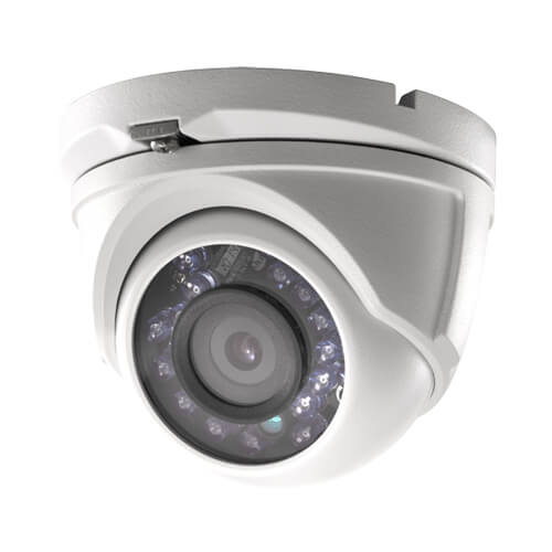 Domo 4en1 DM941IB-F4N1 2MP ECO IR20m 3.6mm