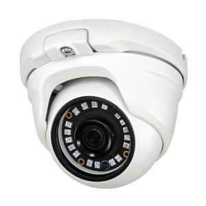 Domo 4en1 DM941IB-4N1 1MP ECO IR20m 3.6mm