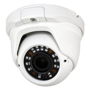 Domo 4en1 DM955VSW-F4N1 2MP ULTRA IR40m 2.8-12mm WDR