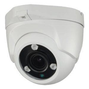Domo 4en1 DM957VSW-F4N1 2MP PRO IR40m 2.8-13.5mm WDR