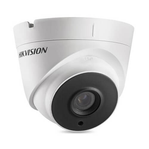 Domo 4en1 Hikvision DS-2CE56D0T-IRMMF 2MP IR20m 2.8mm PVC3434