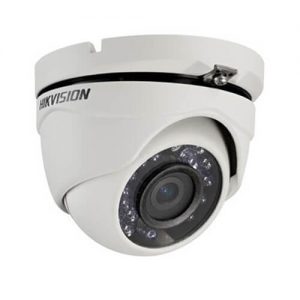 Domo 4en1 Hikvision DS-2CE56D0T-IRMF 2MP IR20m 2.8mm
