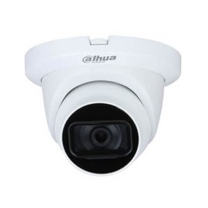 Domo 4en1 Dahua HDW1200TLMQ-A 2MP IR30m 2.8mm Audio