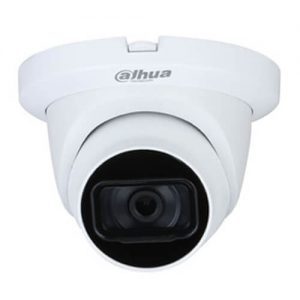 Domo 4en1 Dahua HDW1200TMQ-Z-A 2MP IR60m 2.7-12mm motorizada Audio