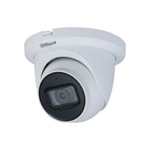Domo 4en1 Dahua HDW1500TMQ-A-S2 5MP IR60m 2.8mm Audio