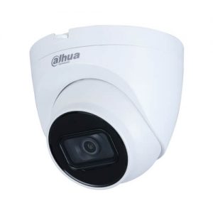 Domo 4en1 Dahua HDW1500TRQ-S2 5MP IR25m 2.8mm