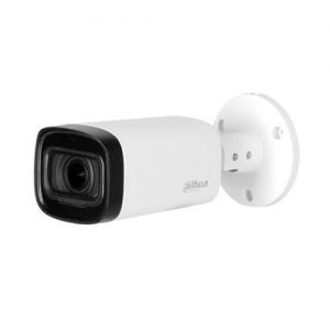 Cámara 4en1 Dahua HFW1200RP-Z 2MP IR60m 2.7-12mm motorizada