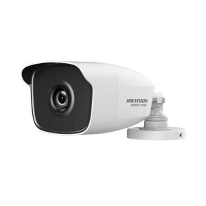 Cámara 4en1 HWT-B223-M 2MP ULTRA IR50m 2.8mm WDR Low Light