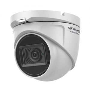 Domo 4en1 HWT-T120-MS 2MP PRO ECO IR20m 2.8mm Audio
