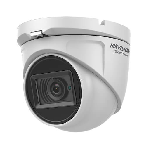 Domo 4en1 HWT-T120-MS 2MP PRO ECO IR20m 2.8mm Audio
