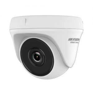 Domo 4en1 HWT-T120-P PRO 2MP ECO IR20m 2.8mm PVC