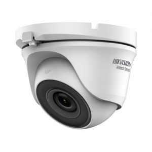 Domo 4en1 HWT-T123-M 2MP ULTRA IR30m 2.8mm WDR Low Light