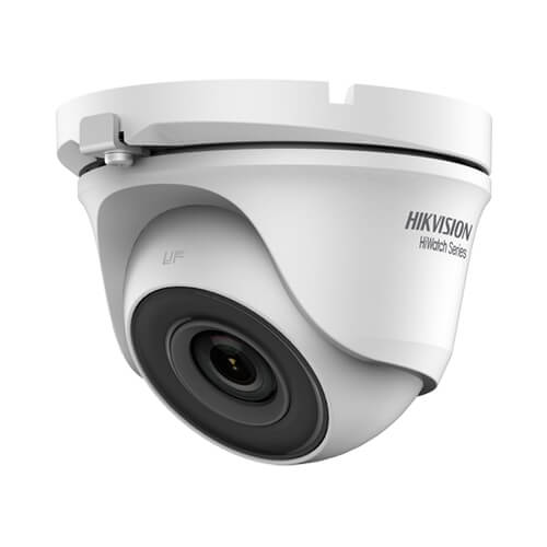 Domo 4en1 HWT-T123-M 2MP ULTRA IR30m 2.8mm WDR Low Light