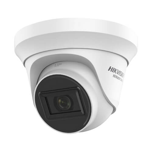 Domo 4en1 HWT-T281-M 8MP PRO IR40m 2.8mm WDR