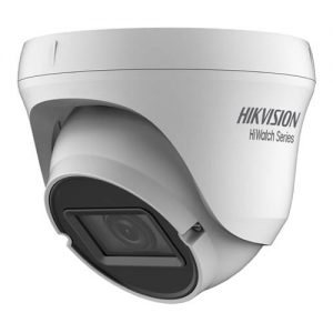 Domo 4en1 HWT-T340-VF PRO 4MP IR40m 2.8-12mm