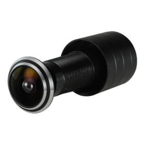 Cámara mirilla 4en1 OC-EYEHOLE-F4N1 2MP PRO 1.8mm (fisheye)