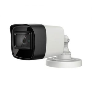 Cámara 4en1 SF-B022-8P4N1 8MP PRO IR30m 2.8mm