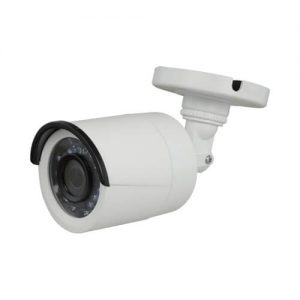 Cámara 4en1 CV022IB-F4N1 2MP ECO IR20m 2.8mm
