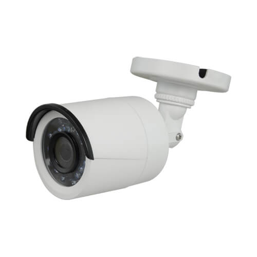 Cámara 4en1 CV022IB-F4N1 2MP ECO IR20m 2.8mm