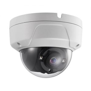 Domo 4en1 SF-DM836K-Q4N1 4MP PRO IR20m 2.8mm