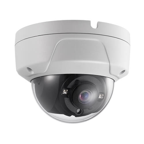 Domo 4en1 SF-DM836K-Q4N1 4MP PRO IR20m 2.8mm