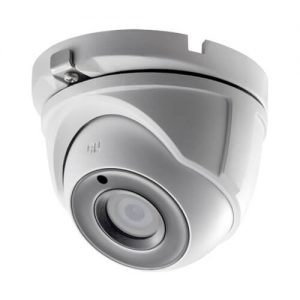 Domo 4en1 SF-DM942K-Q4N1 4MP PRO IR30m 2.8mm