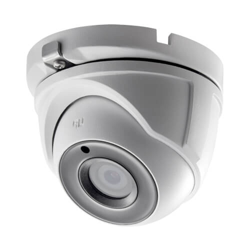 Domo 4en1 SF-DM942K-Q4N1 4MP PRO IR30m 2.8mm
