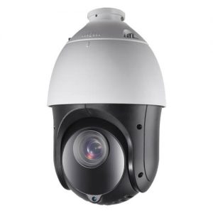 Domo PTZ 4en1 SF-SD6025IW-F4N1 2MP IR100m 4.8-120mm Zoom25x WDR