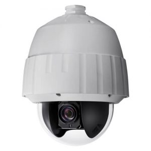 Domo PTZ 4en1 SF-SD8725W-F4N1 2MP 0.01Lux 4.8-120mm Zoom25x WDR