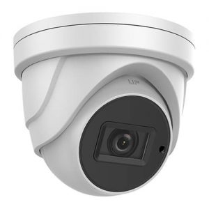 Domo 4en1 SF-T855ZUW-8U4N1 8MP ULTRA IR60m 2.7-13mm motorizada WDR