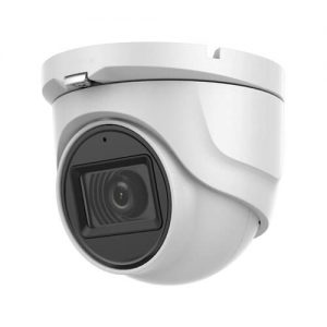 Domo 4en1 SF-T941A-5P4N1 5MP PRO IR30m 3.6mm Audio