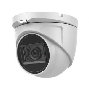 Domo 4en1 SF-T942-8P4N1 8MP PRO IR30m 2.8mm